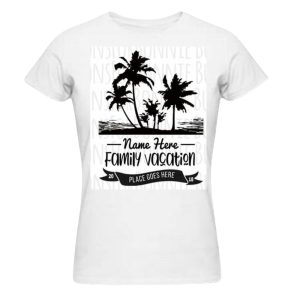 Graphic Tees